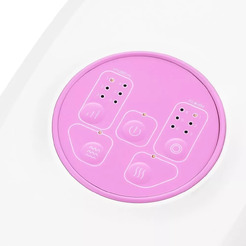 Массажер для рук Kitfort KT-2931