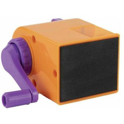 Точилка Пифагор Монстрик 228477