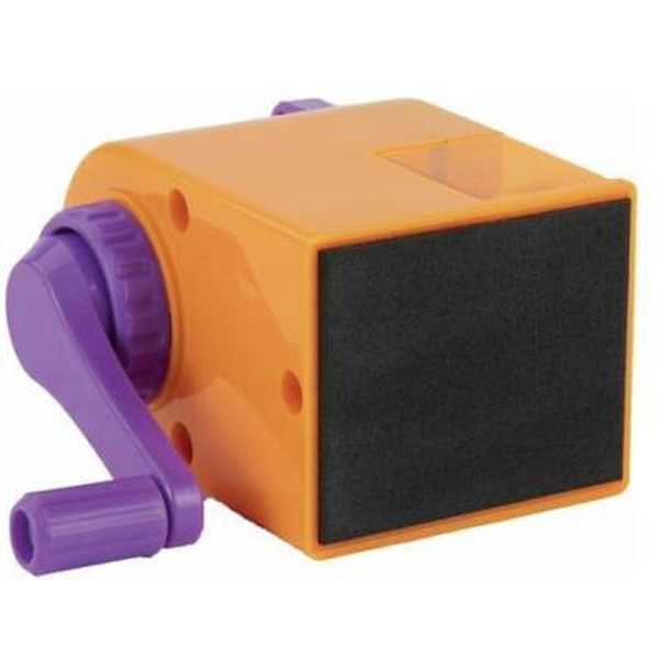 Точилка Пифагор Монстрик 228477