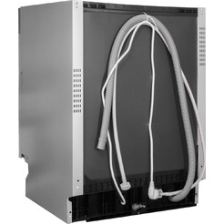 Посудомоечная машина SCHTOFF SVB 60148 IMAFL