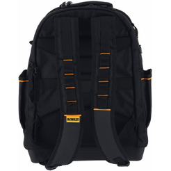 Рюкзак для инструментов DeWalt DWST60122-1