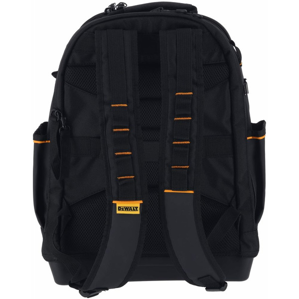 Рюкзак для инструментов DeWalt DWST60122-1