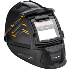 Сварочная маска Сварог  Smart-3 98063