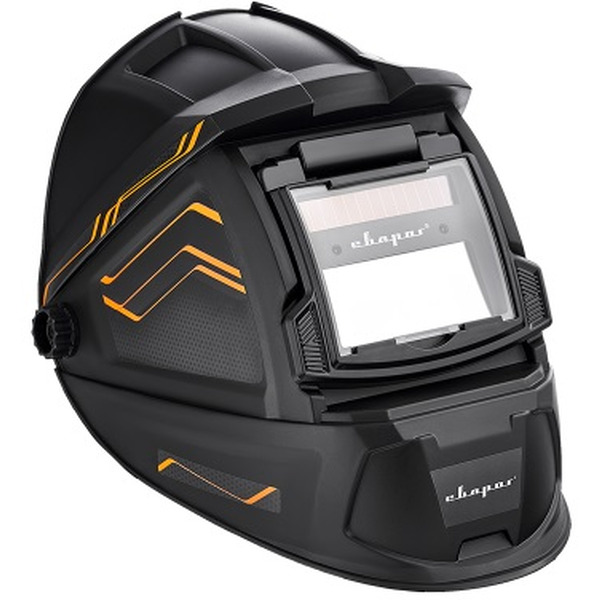 Сварочная маска Сварог  Smart-3 98063