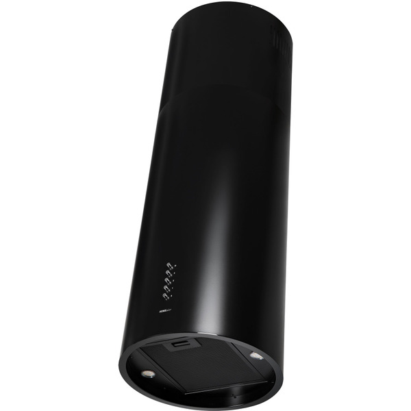 Вытяжка HOMSair Fly 1000PH (черный)