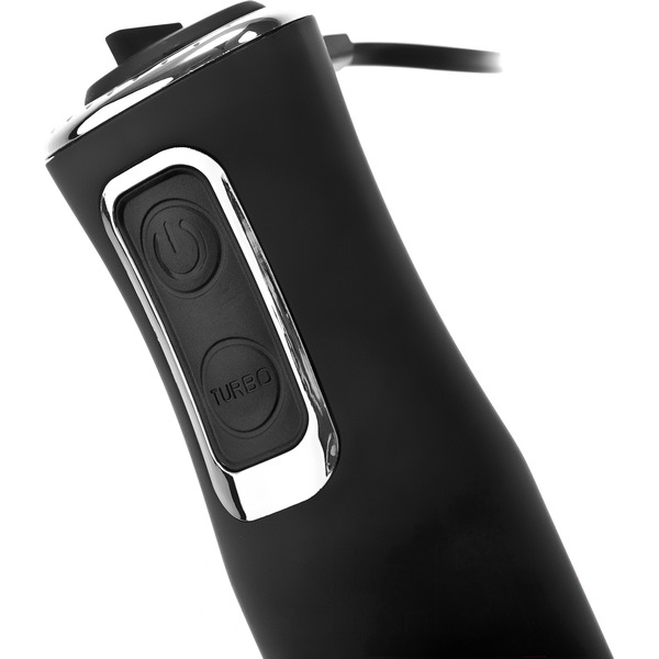 Блендер Brayer BR1247