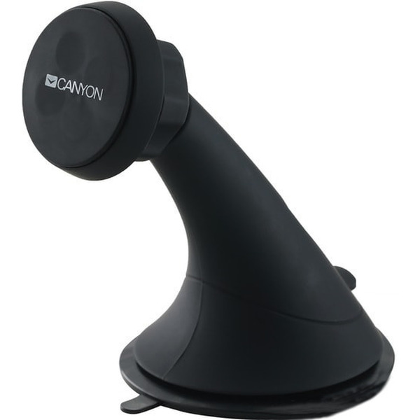 Держатель автомобильный CANYON CNE-CCHM6