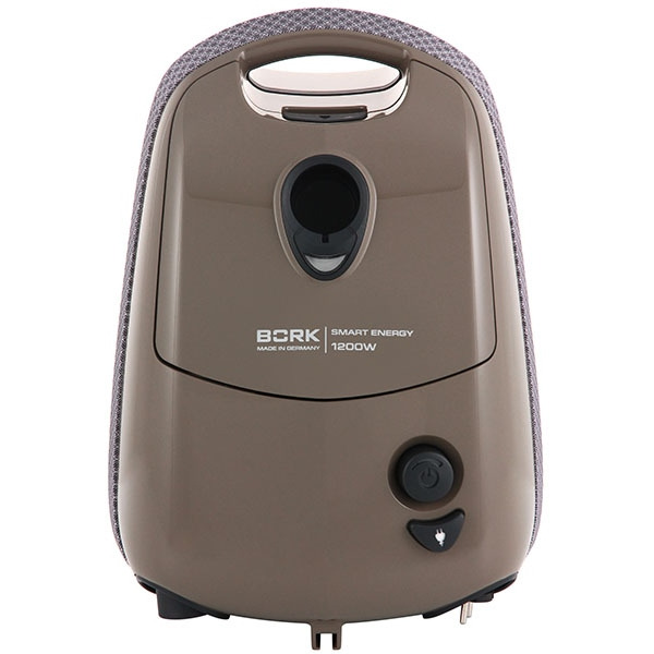 Пылесос BORK V706