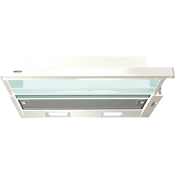 Вытяжка BOSCH DHI642EQ