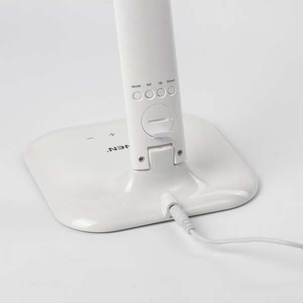 Настольная лампа Sonnen BR-888A 236664