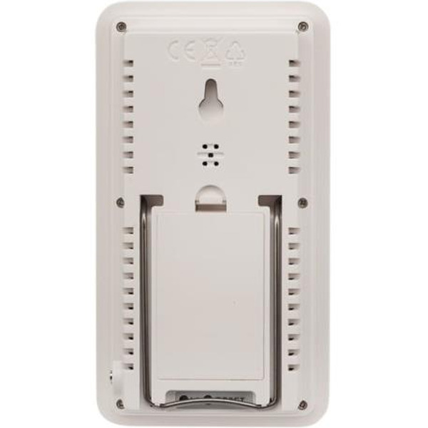 Метеостанция комнатно-уличная REXANT 70-0518