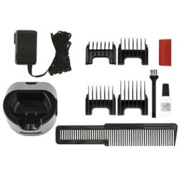 Машинка для стрижки Wahl 4212-0471