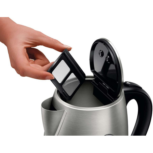 Электрочайник PHILIPS HD9327/10