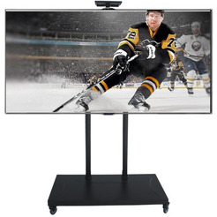 Подставка для теле- и радиоаппаратуры ELECTRICLIGHT МСТ-5-Г