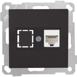 Розетка Mutlusan 2100-140-0184