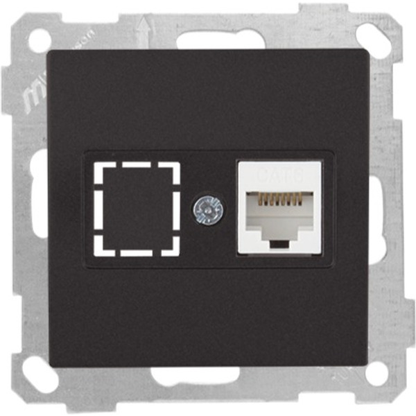 Розетка Mutlusan 2100-140-0184