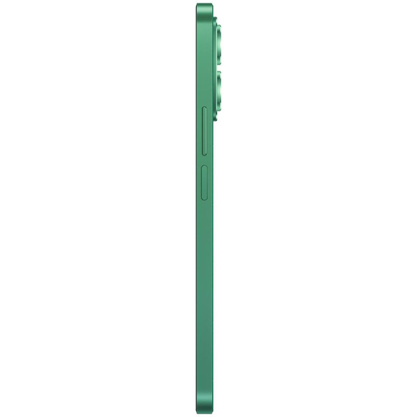 Смартфон HONOR X8b (LLY-LX1) 8GB/128GB Glamorous Green