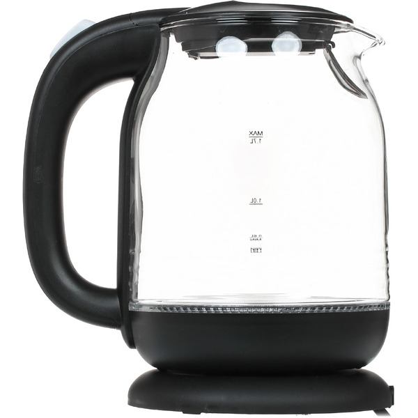 Электрочайник Kitfort KT-654-5