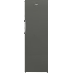 Морозильник BEKO B1RFNK312G