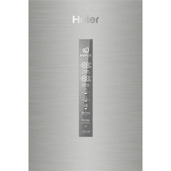 Холодильник HAIER C4F620CFMMPU1