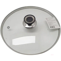 Сковорода Victoria АЛА240 Гранит G0024