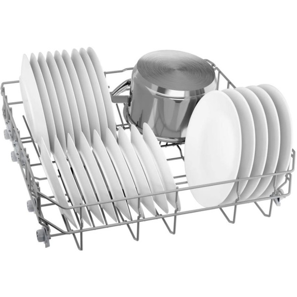 Посудомоечная машина Bosch SMV4HVX07E