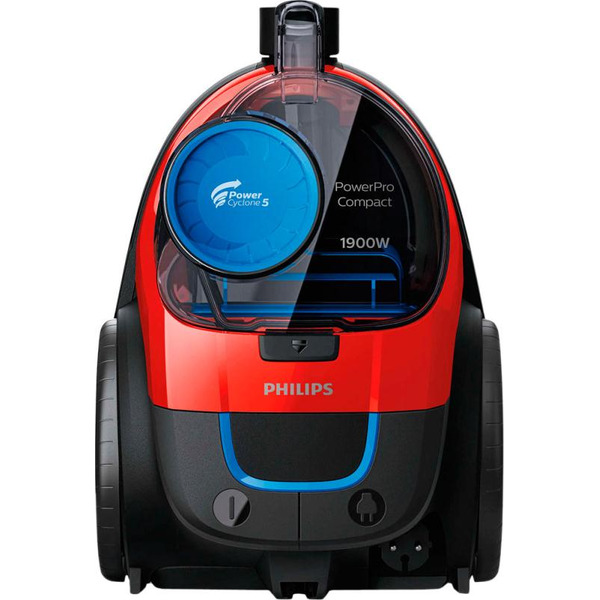 Пылесос PHILIPS FC9351/01