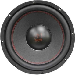 С абвуфер MRM ML-8