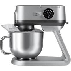 Кухонная машина RED SOLUTION X1000