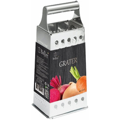 Терка Bollire BR-3713