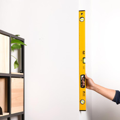 Уровень Deli EDL290800