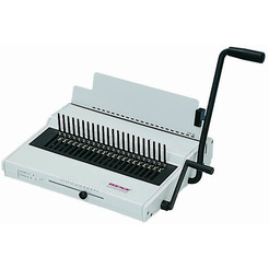 Переплетчик RENZ Combinette (26340000)