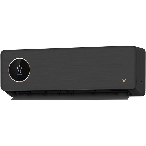 Кондиционер Viomi Cross 2 KFR-35GW/Y4CM1-A++/A+