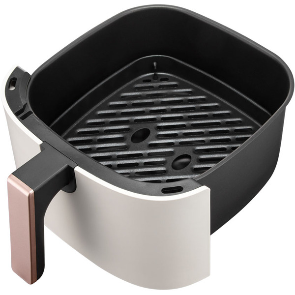 Аэрогриль РЕДМОНД AG1906