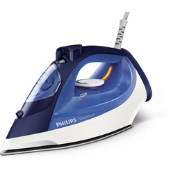 Утюг PHILIPS GC3580/20