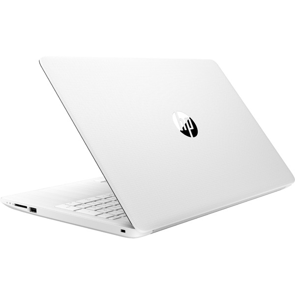 Ноутбук HP 15-db0225ur 4MR74EA