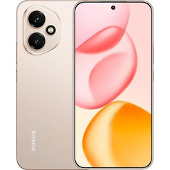 Смартфон Honor 400 (DNP-NX9) 12GB/256GB Desert Gold