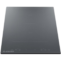 Варочная панель Exiteq EXH-507IB