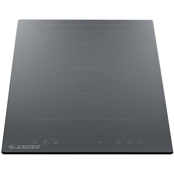 Варочная панель Exiteq EXH-507IB