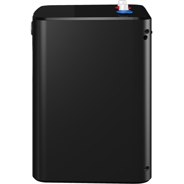 Водонагреватель Thermex Rif 15 U