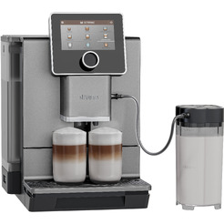 Кофемашина Nivona CafeRomatica NICR 970