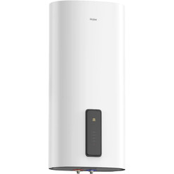 Накопительный водонагреватель HAIER ES80V-F7