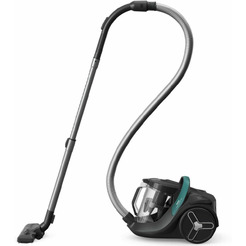 Пылесос TEFAL TW7B32EA