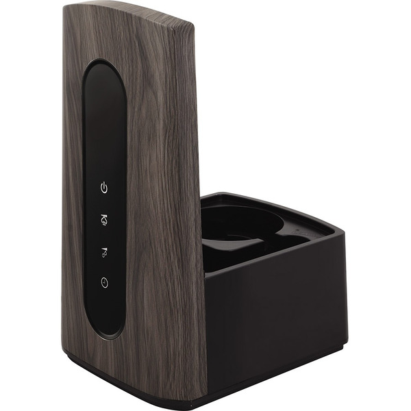 Ультразвуковой увлажнитель воздуха Polaris PUH 0545D