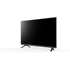 Телевизор Hyundai H-LED32BS5002