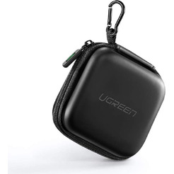 Органайзер Ugreen LP128 (40816)