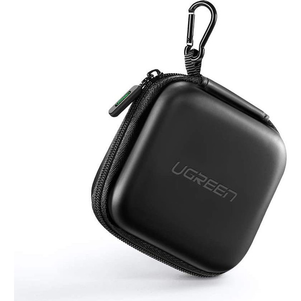 Органайзер Ugreen LP128 (40816)