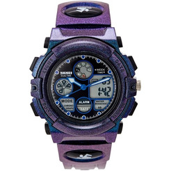 Наручные часы Skmei 1163-7