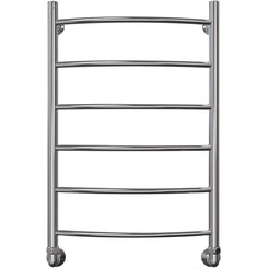 Полотенцесушитель Granula Классик 50x80 (нижнее подключение)