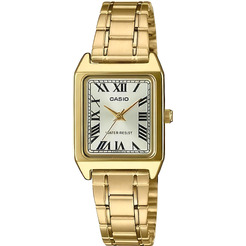Наручные часы Casio LTP-V007G-9B